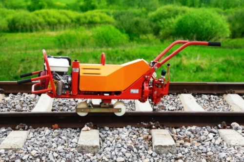 YLB-760型扣件螺栓機(jī)動(dòng)扳手